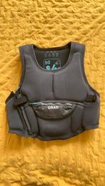 Impact vest orao xs, Sports nautiques & Bateaux, Vêtements nautiques, Enlèvement ou Envoi, Comme neuf, Enfant, Gilet de sauvetage ou Brassière