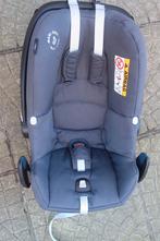 Maxi Cosi rock, Kinderen en Baby's, Ophalen