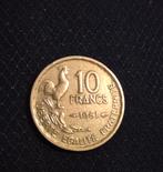 Munt, Postzegels en Munten, Ophalen