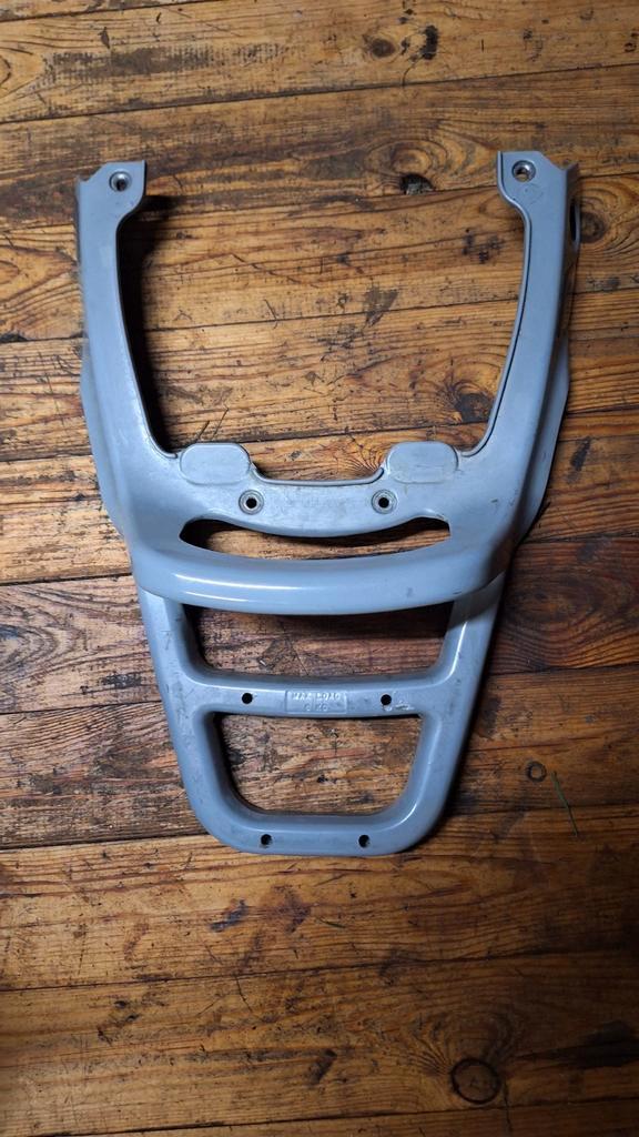 Piaggio skipper rekje, Vélos & Vélomoteurs, Pièces de cyclomoteur | Scooters, Piaggio, Bloc, Enlèvement