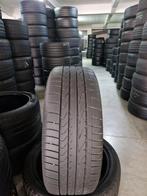25550r20 255 50 r20 255/50/20 goodyear dunlop avec montag