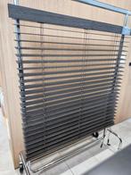 Houten lamellen, Ophalen, 100 tot 150 cm, Voor wie houdt van een rustieke,landelijke sfeer tijdloze charme, 100 tot 150 cm