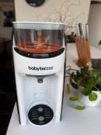 Babybrezza Formula Pro Advanced, Enlèvement, Comme neuf
