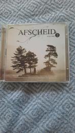 2cd Afscheid volume 2, CD & DVD, CD | Compilations, Enlèvement ou Envoi, Comme neuf, Pop