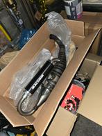 Lot piece mhr big bore 94cc fourche stage 6 oour mbk nitro, Vélos & Vélomoteurs