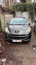 Peugeot 208, Auto's, Handgeschakeld, Particulier, Te koop, Benzine