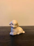 Goebel schaap, Ophalen of Verzenden, Gebruikt