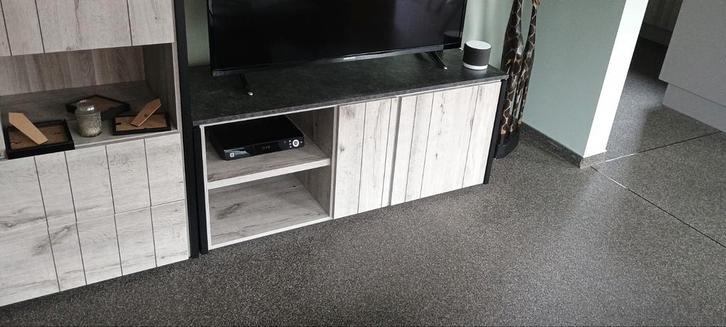 Meubels, Maison & Meubles, Mobilier complet, Enlèvement