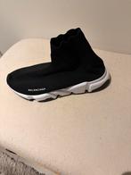 Balenciaga nieuw, Kleding | Dames, Ophalen, Nieuw