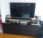 Meuble Ikea Malm 6 tiroirs, Maison & Meubles, Enlèvement