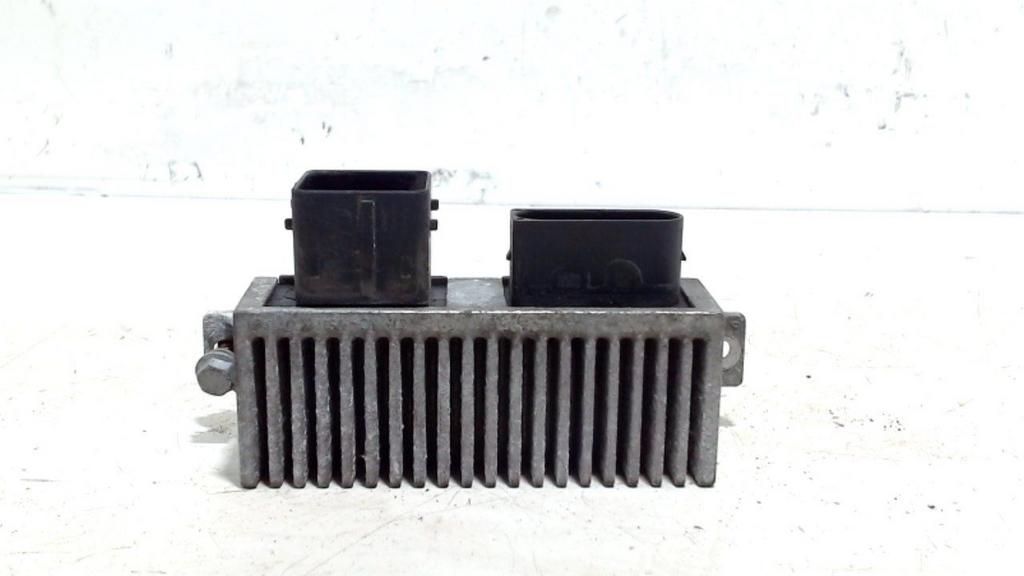 Voorgloei regeleenheid Opel Vivaro, Onderdelen@venauto.nl, Van der Ven Autorecycling B.V., Gebruikt, Ettenseweg 76, 4706 PB Roosendaal, The Netherlands