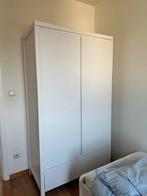 Armoire 2 portes Bopita Corsica, Enlèvement, Commode