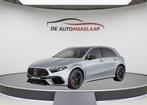 Mercedes-Benz A 45 AMG 839€ P/M Renting & halalfinanciering, Autos, 0 kg, Achat, 4 portes, Entreprise