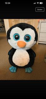 Pinguin, Ophalen of Verzenden, Gebruikt