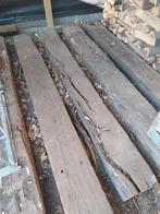 Treinbielzen, Enlèvement