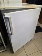 Kleine diepvries, 3 schuiven, tafel model aeg., Elektronische apparatuur, Vriezers en Diepvrieskisten, Ophalen