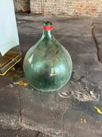 A vendre, belle Dame Jeanne, Antiek en Kunst, Ophalen