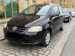 VW Fox * 58071 KM ! * 1er propriétaire* Leçon autorisée*, Autos, Volkswagen, Achat, Boîte manuelle, Particulier, Euro 4