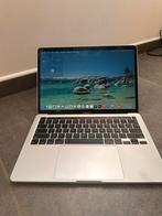 Apple MacBook Pro 2020, Informatique & Logiciels, 13 pouces, 512 GB, Comme neuf, Azerty