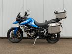 Triumph Tiger 900 GT Pro/Quickshifter/Selle et frein à main, Motos, Permis Moto A, Tourisme, Entreprise, Plus de 35 kW