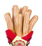 Présentoir à churros XXL — Hauteur 180 cm, Enlèvement, Neuf