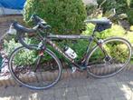 racefietsCOLNAGO arte2.0 maat 50 of S, Autres marques, 49 à 53 cm, Aluminium, Comme neuf