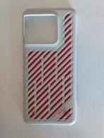 Oneplus 10T backcovers en portefeuille cover, Telecommunicatie, Ophalen of Verzenden, Zo goed als nieuw, Bescherming