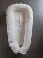 Nid bébé, Enfants & Bébés, Enlèvement, Comme neuf, Autres types