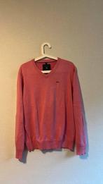 Heren trui, Ophalen of Verzenden, Gedragen, Maat 48/50 (M), Roze