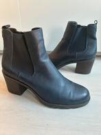 Graceland Chelsea boots maat 42, Blauw, Lage of Enkellaarzen, Ophalen of Verzenden, Gedragen