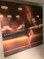 Mariah Carey – Someday - maxi_single 12", Envoi, 1985 à 2000, Utilisé