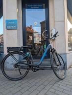 Diamond Liberty 8, Fietsen en Brommers, Ophalen of Verzenden