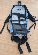 Dakine Heli Pack, Overige merken, 40 cm of meer, Ophalen of Verzenden, Zo goed als nieuw