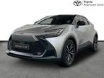 Toyota C-HR Premium, Achat, Euro 6, Electronic Stability Program (ESP), Autres couleurs