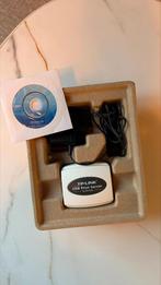 USB Printserver - NIEUW, Computers en Software, Ophalen of Verzenden, Nieuw, Overige typen