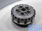 Yamaha XT660X 2004 - 2014 complete koppeling koppelingshuis, Motoren, Gebruikt, -, -, Ophalen of Verzenden