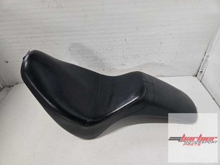 HARLEY DAVIDSON FATBOY 1991 CORBIN ZADEL, Motoren, Onderdelen | Harley-Davidson, Gebruikt, Ophalen of Verzenden