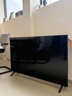 TÉLÉVISEUR LG UHD 4K 55, LED, 50 Hz, Comme neuf, Enlèvement