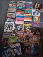 Lot, Ophalen of Verzenden