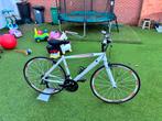 Fiets Norta, Enlèvement, Comme neuf