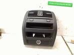 CONSOLE CENTRALE kachelrooster 5 serie (F10) (51169206664), Autos : Pièces & Accessoires, Dhr. R. de Gouw, Utilisé, Info@123Parts.nl
