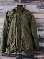Tommy Hilfinger taille XXL, Enlèvement ou Envoi, Tommy Hilfiger, Comme neuf, Vert