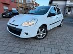 Renault Clio 3/2010/90 000 km, Autos, Bluetooth, Achat, Boîte manuelle, Particulier