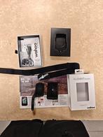 Wahoo Element Roam v2, Sports & Fitness, Cyclisme, Enlèvement ou Envoi