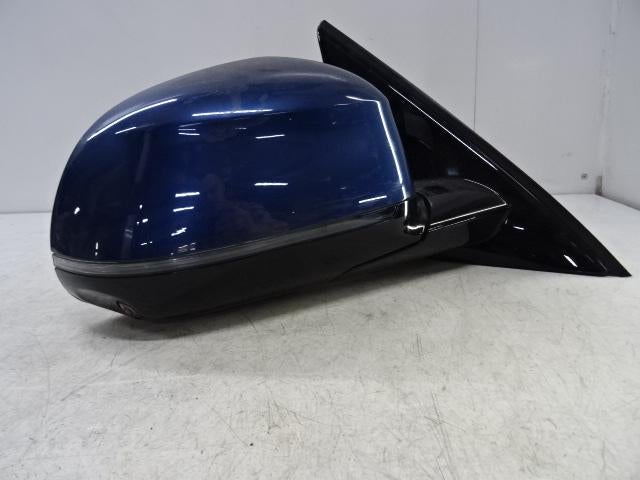SPIEGEL RECHTS BMW X5 (G05) (01-2018/03-2023), Auto-onderdelen, Gebruikt, Mevr. I. Hauben, BMW, Rue de l'Espoir 34 34
4030  GRIVEGNÉE, BE