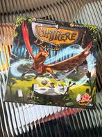 Jeu de société Chymere, Hobby & Loisirs créatifs, Enlèvement, Neuf