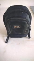 Pouch / heup / riem tasje, Ophalen of Verzenden, Zo goed als nieuw