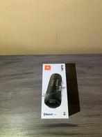 JBL flip 6 groen., Audio, Tv en Foto, Luidsprekerboxen, JBL, Overige typen, Ophalen of Verzenden, Zo goed als nieuw