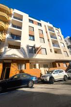 Zo goed als nieuw appartement in Torrevieja, Torrevieja, Spanje, 80 m², 2 kamers