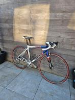 Gaint TCR racefiets, Fietsen en Brommers, Ophalen